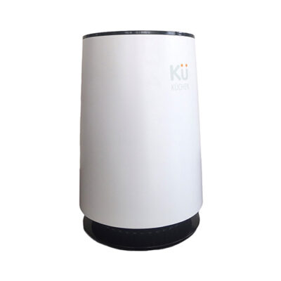 Máy lọc không khí KU K12A