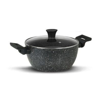 Nồi Kuchen Flonal 20CM