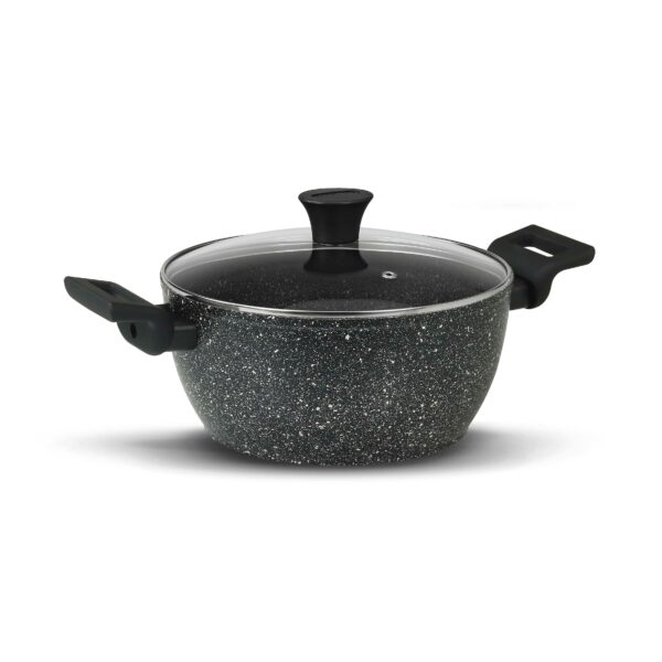 Nồi Kuchen Flonal 20CM