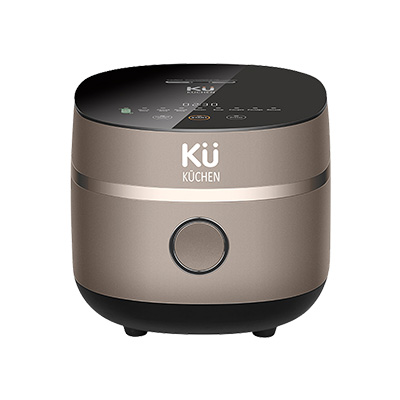 Dụng cụ nấu ăn