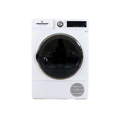 Máy giặt, sấy