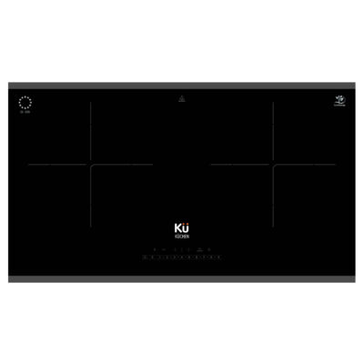 Bếp điện từ KU GI 209