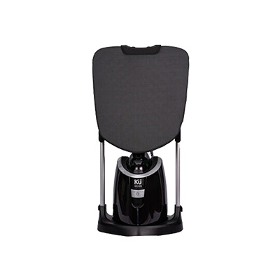 Thiết bị gia dụng