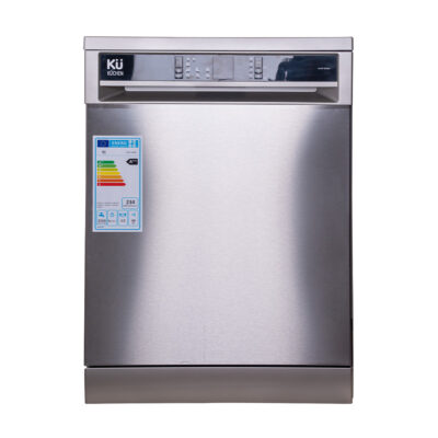Máy rửa chén KUCHEN KUPP 80365
