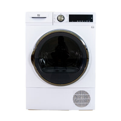 Máy sấy Kuchen Heat Pump DKD 810420