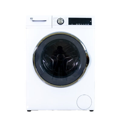 Máy giặt sấy kết hợp kuchen KUCHEN DKWD 121206