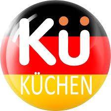 Kuchen Thanh Hóa Việt Nam