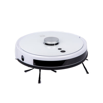 Robot hút bụi lau nhà KÜ PPR8882 PRO