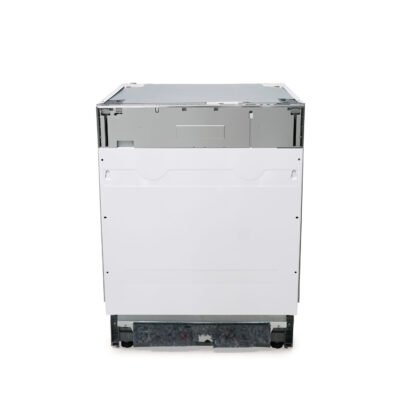 Máy rửa bát âm toàn phần KUCHEN KUPP 81388