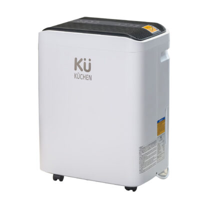 Máy hút ẩm KU LLH 2524