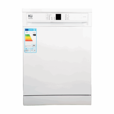 Máy rửa chén Küchen KUPP 80356