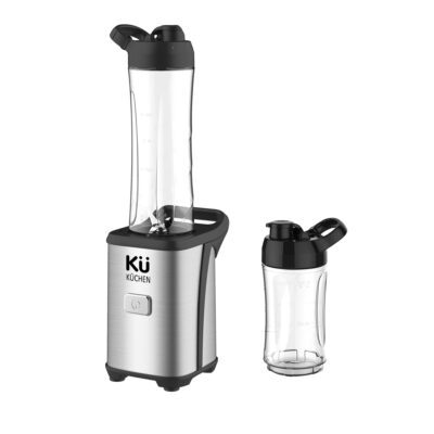 Máy xay sinh tố mini Kü MB1212