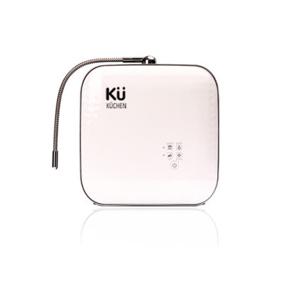 Máy lọc nước (PI) ion kiềm điện giải KÜ S7000p