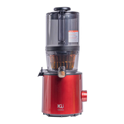 Máy ép chậm KUCHEN KU1206