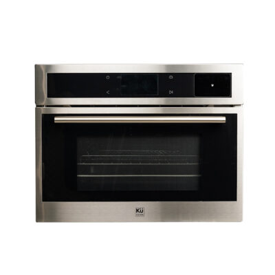 Lò vi sóng đa năng 4 trong 1 KU D45411