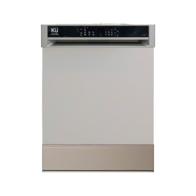 Máy rửa bát bán âm KUCHEN KUPP 81387